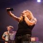 20130720_IMG_8620